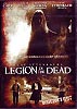 Legion of the Dead - Olaf Ittenbach - Director's Cut